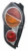 TYC 11-11828-11-2 Combination Rearlight